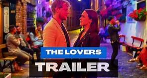 The Lovers, trailer