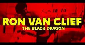 The Hanged Man - Official Trailer - The Story of Ron Van Clief - Martial Arts Documentary