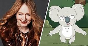Miranda Otto | Koala Man (2023) All Mindy Appearances