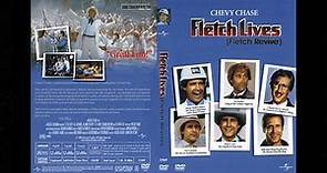 Fletch revive *1989*
