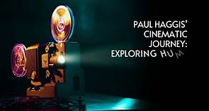 Paul Haggis’ Cinematic Journey Exploring Human Nature