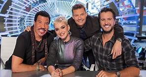 American Idol Season 18 Episode 1 | AfterBuzz TV