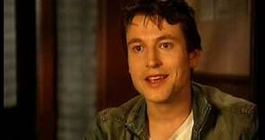 leigh whannell interview.