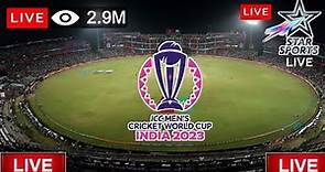 Star sports live || Star sport live cricket match today || Star sports live streaming today
