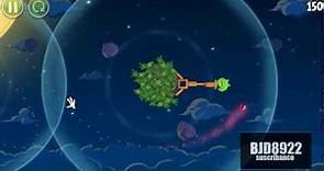 Como Descargar e Instalar Angry Birds Space para Pc Full [HD] LINK 2013