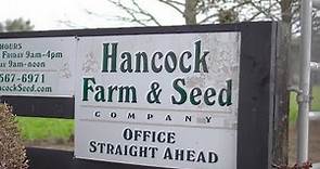 Hancock Seed: Why Customer Service Is Essential for Seed Sales