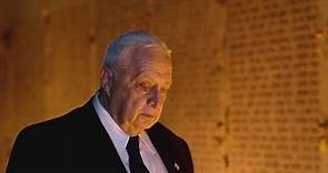 Reflecting on the life and legacy of Ariel Sharon