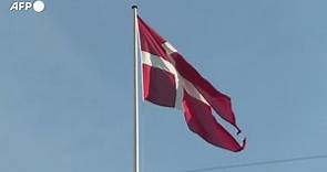 La Danimarca saluta Margrethe, sul trono il figlio Frederik