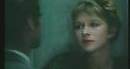 Helen Mirren in The Long Good Friday