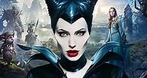 Maleficent - movie: where to watch streaming online