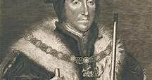 Thomas Howard, 3rd Duke of Norfolk - Alchetron, the free social encyclopedia