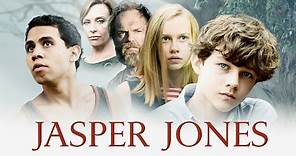 Jasper Jones (2017) | Trailer | Levi Miller | Kevin Long | Toni Collette