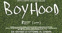 Boyhood - film: dove guardare streaming online