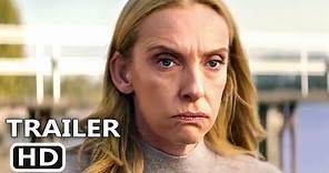 THE POWER Trailer 2 (2023) Toni Collette