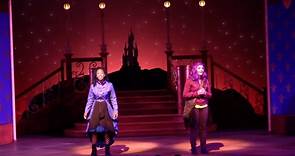 Stages Theatre Company Puts On "Descendants The Musical" This Month in Hopkins - CCX Media