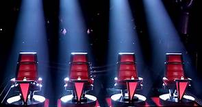 Everything to Know About The Voice Season 25