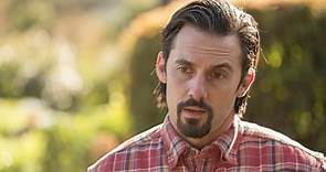 ‘This Is Us’ finally reveals how Jack Pearson died