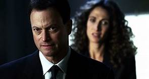 Assistir CSI: New York Temporada 1 Episódio 1: CSI: New York - Num Piscar De Olhos - Série completa no Paramount  Brasil