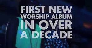 Third Day - Lead Us Back: Songs of Worship
