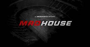 Madhouse: Bowman Gray Stadium | FULL FILM