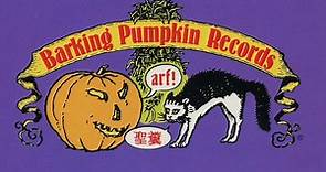 Zappa movie clip - Barking Pumpkin Records
