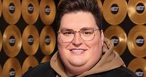 Jordan Smith's Greatest Moments on The Voice Will Bring You to Tears