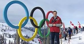How the 2010 Winter Olympics changed Vancouver and Whistler