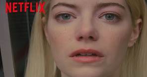 Maniac | Bande-annonce VF | Netflix France