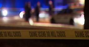 Report shows ‘alarming’ increase in violent crime in South Carolina