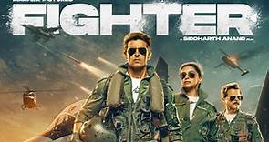 Fighter Movie (2024) - Release Date, Cast, Trailer, Review and Other Details | Pinkvilla