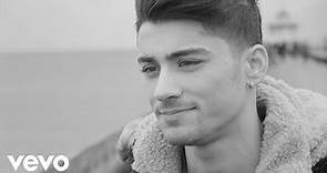 One Direction - You & I (Behind The Scenes Part 3)