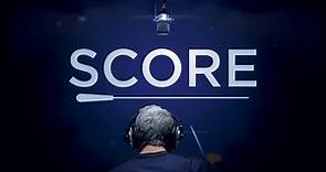 SCORE: A Film Music Documentary Official Trailer