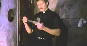Ministry Of Vengeance Trailer 1989