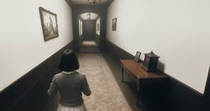 10 New Chilling Horror Games To Play Right Now
