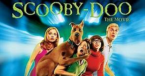 Scooby doo Freddie Prinze Jr. full movie explanation, facts, story and review