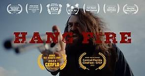 Hang Fire | Award Winning Western Short Film | Seltzer Films 🤠
