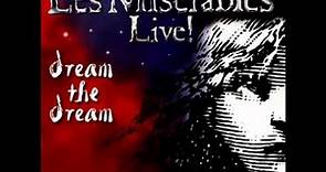Les Misérables Live! (The 2010 Cast Album) - 25. The Barricade