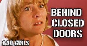 Behind Closed Doors | Season 4 Episode 3 | Full Episode (3/16) | Bad Girls