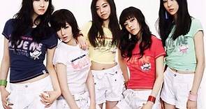 【金泫雅】MTV Wonder Girls Season1【WG-CN】中字