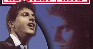 Johnny Rivers - Greatest Hits
