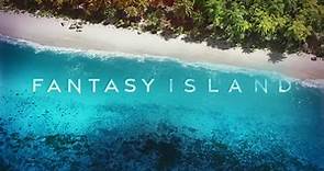 Fantasy Island – Season 1 Episode 2 Recap & Review