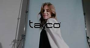 TALCO - Collection Fall/Winter 2020/21