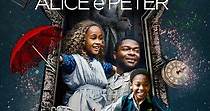 Alice e Peter - film: guarda streaming online