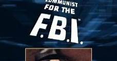 Fui comunista para el F.B.I. - HBO Online