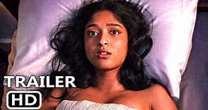 NEVER HAVE I EVER Final Season Trailer (2023) Maitreyi Ramakrishnan, Darren Barnet, Romantic Series