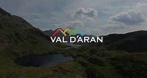 Tourism Val d'Aran