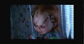 Best of Chucky