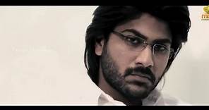Satya 2 Telugu Movie Trailer | Sharwanand | Ram Gopal Varma | Amar Mohile