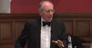 Sir Malcolm Rifkind | Middle East Debate | Opposition (6/8)