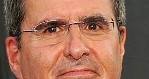 Peter Chernin – Age, Bio, Personal Life, Family & Stats - CelebsAges